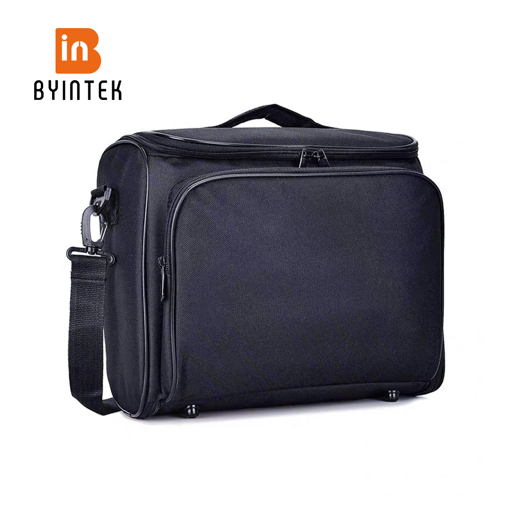 Borsa da Viaggio Portatile BYI - Projector Carrying Bag recensione e prezzo