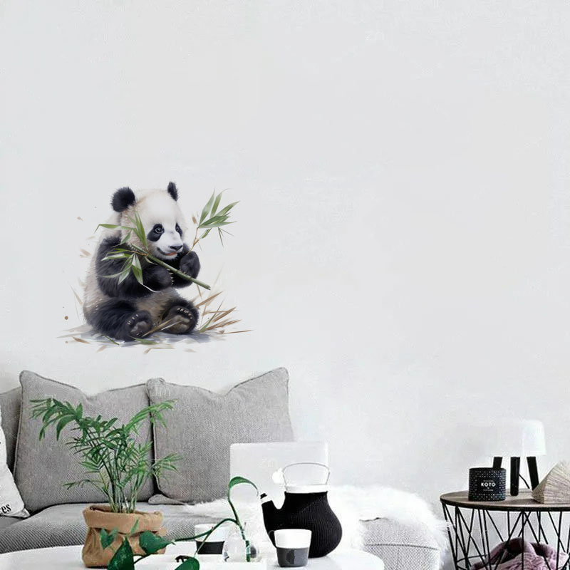 C76 #   Adesivi Murali Acquere - Home Cinema Wallpaper recensione e prezzo