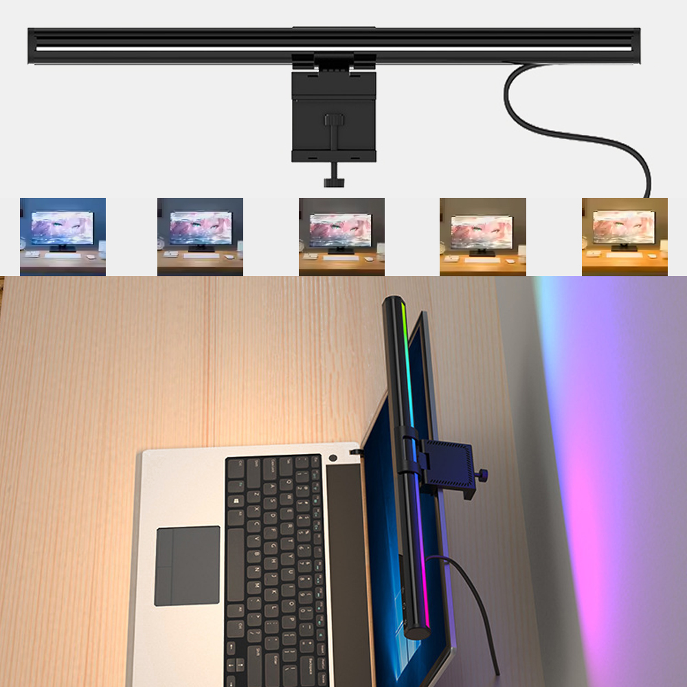 Barra Luminosa LED per Protezi - Home Cinema Led recensione e prezzo