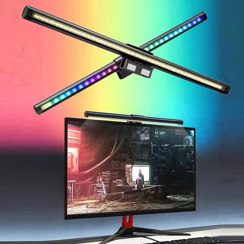 Lampada a sospensione per sche - Home Cinema Led recensione e prezzo