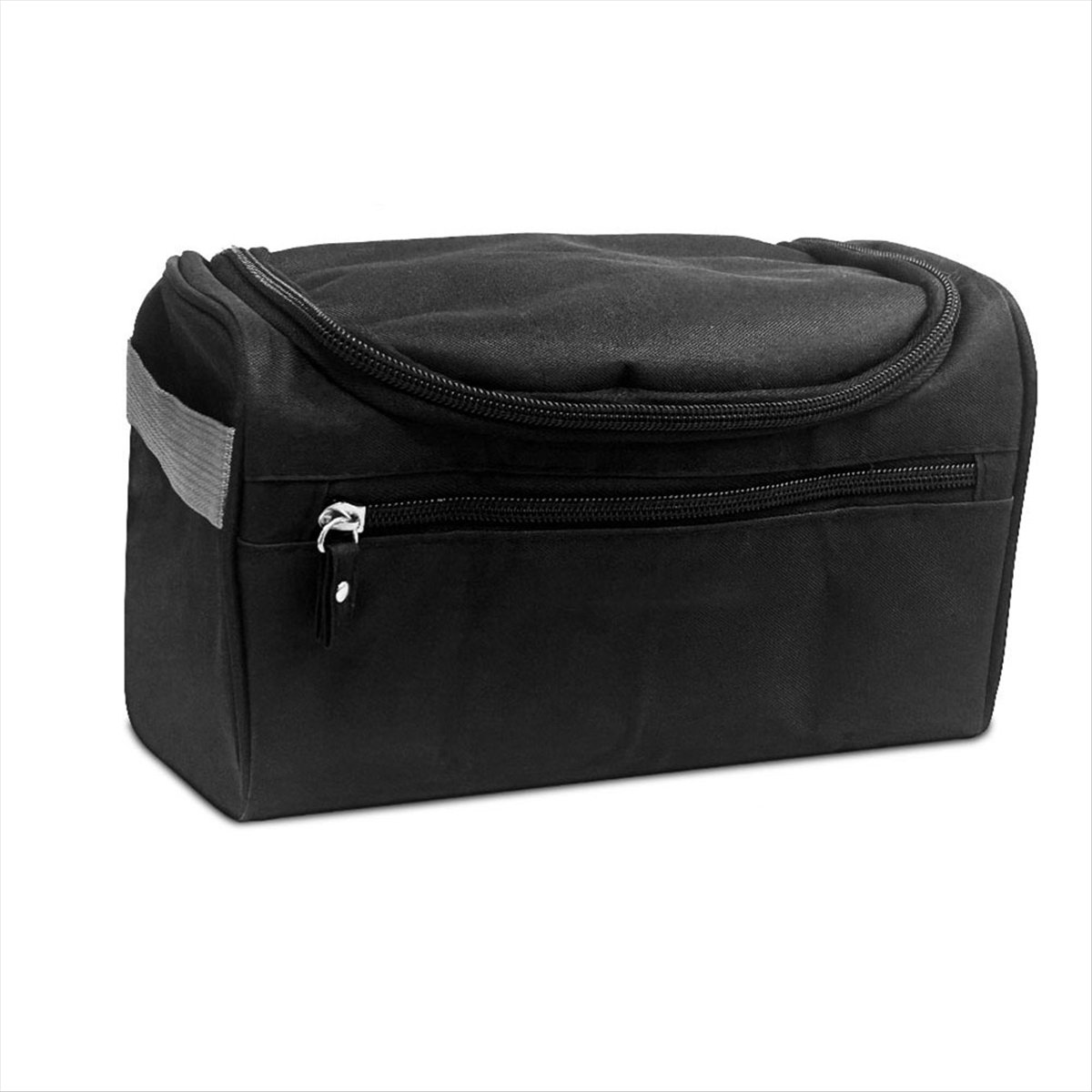 【Nuovo Prodotto】 Custodia per  - Projector Carrying Bag recensione e prezzo