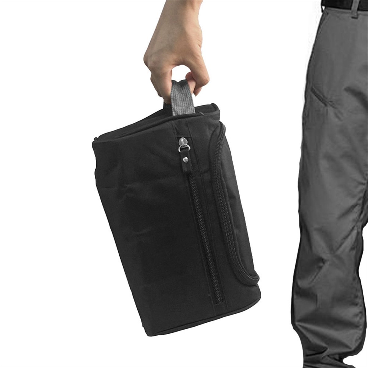 【Nuovo Prodotto】 Custodia per  - Projector Carrying Bag recensione e prezzo