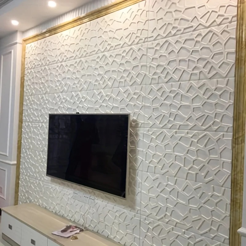 5-20 pz 35*35 cm Soffitto 3d C - Home Cinema Wallpaper recensione e prezzo