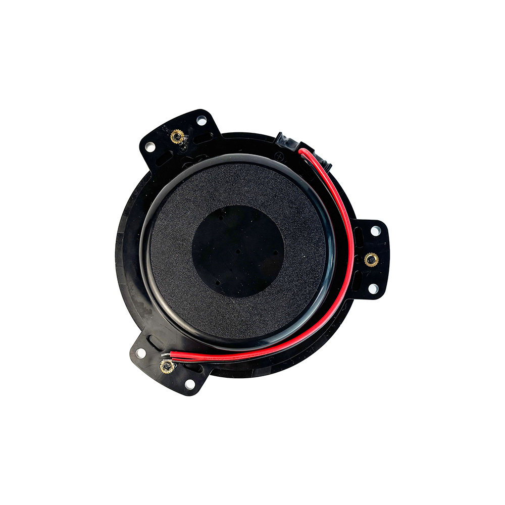 1 pz 8ohm Vibrazione Altoparla - Home Cinema Theatre recensione e prezzo