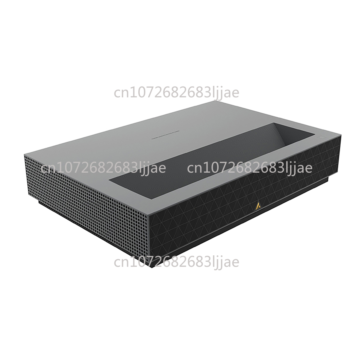 Proiettore Laser 4K Cinema Pro - Home Cinema Projector 4K recensione e prezzo