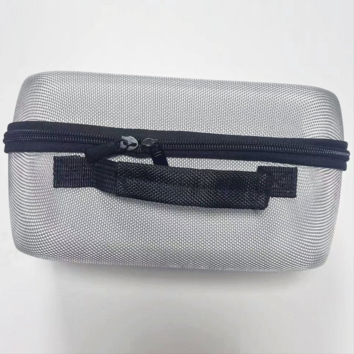 [NUOVO] Custodia Portatile da  - Projector Carrying Bag recensione e prezzo