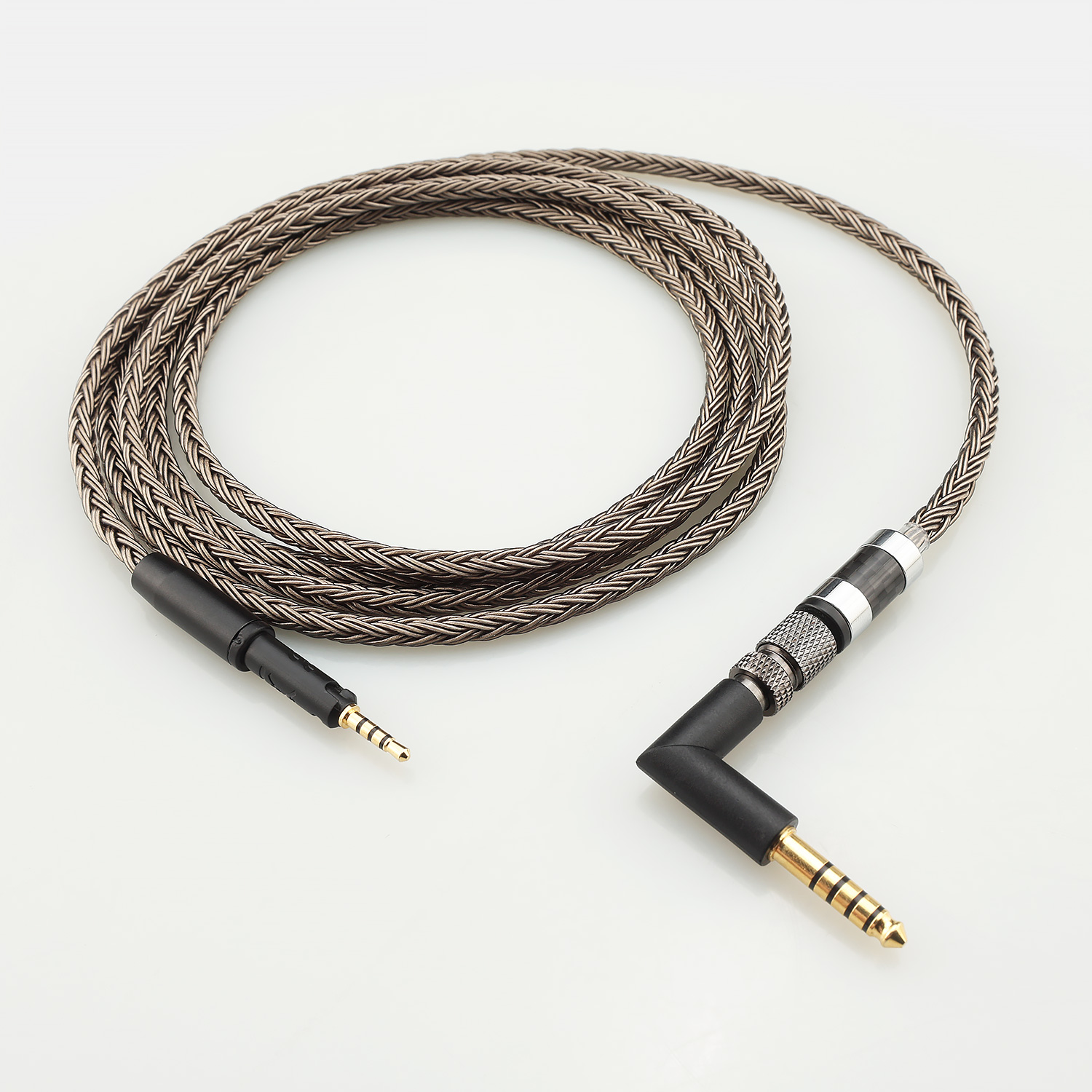 Cavo per auricolari HIFI a 16  - Sennheiser Headphone Hd 560S recensione e prezzo